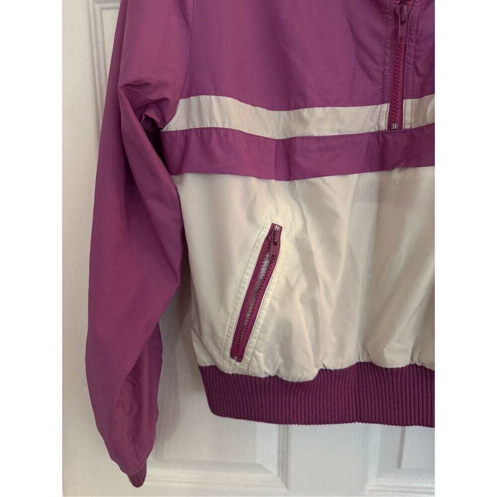 Vintage FERA WinterCoat  - Picture 4 of 5